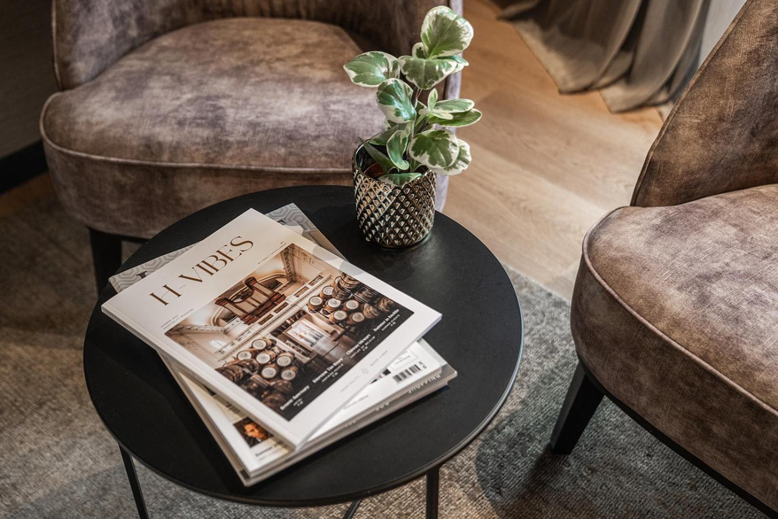 Hotel Britannia Knokke-Heist Exteriér fotografie